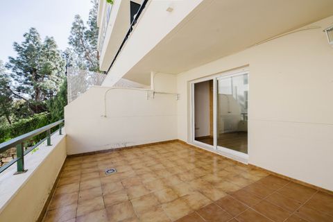 Leilighet i Mijas, Malaga, Mijas - € 253 500 | Ref: 6d0ae11b-f544-46cb-8 - foto 19