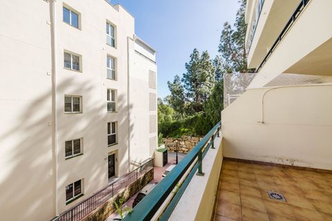 Leilighet i Mijas, Malaga, Mijas - € 253 500 | Ref: 6d0ae11b-f544-46cb-8 - foto 20