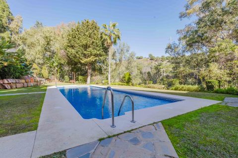 Leilighet i Mijas, Malaga, Mijas - € 253 500 | Ref: 6d0ae11b-f544-46cb-8 - foto 22