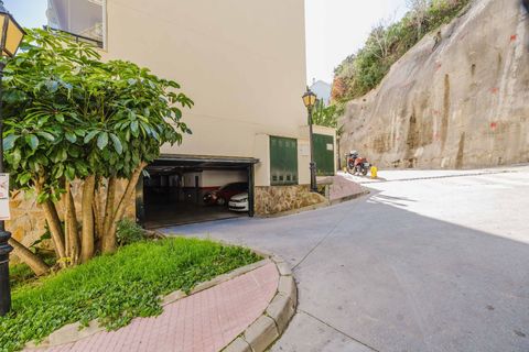 Leilighet i Mijas, Malaga, Mijas - € 253 500 | Ref: 6d0ae11b-f544-46cb-8 - foto 23