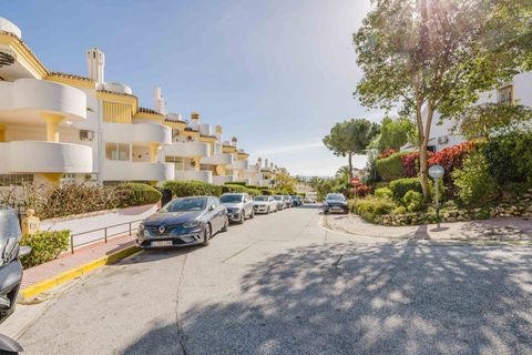 Leilighet i Mijas, Malaga, Mijas - € 253 500 | Ref: 6d0ae11b-f544-46cb-8 - foto 24