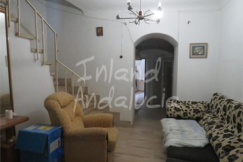 Byhus i Martos, Jaen, Martos - € 85.000 | Ref: TH6247 - foto 2