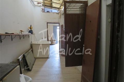 Byhus i Martos, Jaen, Martos - € 85.000 | Ref: TH6247 - foto 3