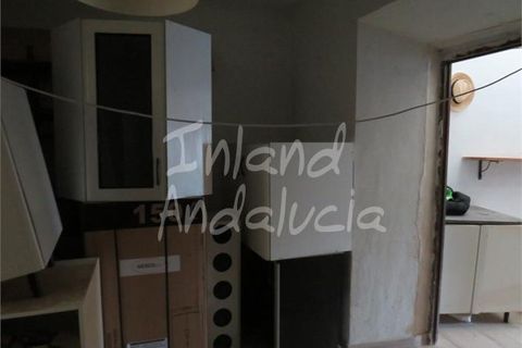 Byhus i Martos, Jaen, Martos - € 85.000 | Ref: TH6247 - foto 5