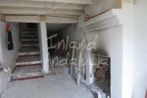 Byhus i Martos, Jaen, Martos - € 85.000 | Ref: TH6247 - foto 6