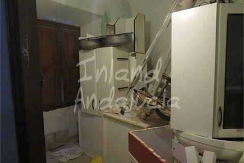 Byhus i Martos, Jaen, Martos - € 85.000 | Ref: TH6247 - foto 7