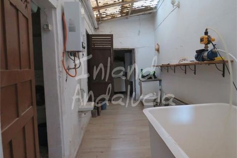 Byhus i Martos, Jaen, Martos - € 85.000 | Ref: TH6247 - foto 8