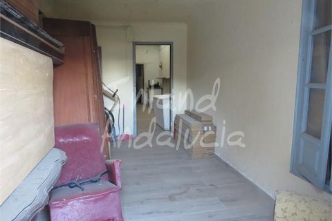 Byhus i Martos, Jaen, Martos - € 85.000 | Ref: TH6247 - foto 10
