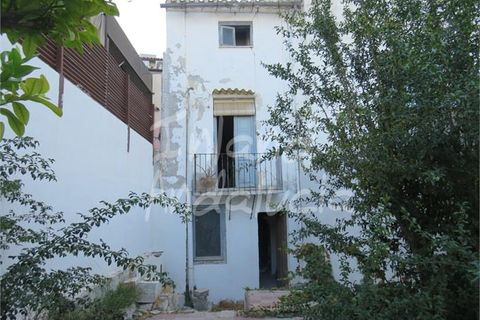 Byhus i Martos, Jaen, Martos - € 85.000 | Ref: TH6247 - foto 11