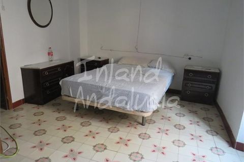 Byhus i Martos, Jaen, Martos - € 85.000 | Ref: TH6247 - foto 12
