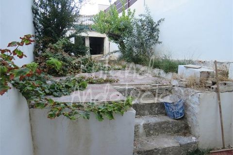 Byhus i Martos, Jaen, Martos - € 85.000 | Ref: TH6247 - foto 13