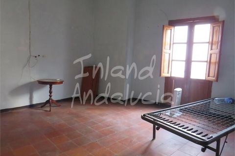 Byhus i Martos, Jaen, Martos - € 85.000 | Ref: TH6247 - foto 14