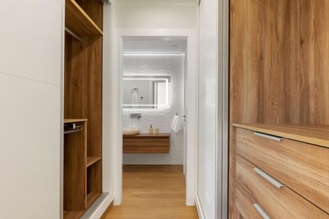 Villa i Rojales, Alicante, Rojales - € 629.000 | Ref: 0100818/7349 - foto 7