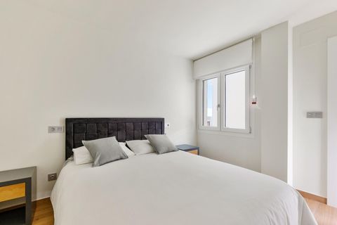 Villa i Rojales, Alicante, Rojales - € 629.000 | Ref: 0100818/7349 - foto 9