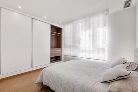 Villa i Rojales, Alicante, Rojales - € 629.000 | Ref: 0100818/7349 - foto 11