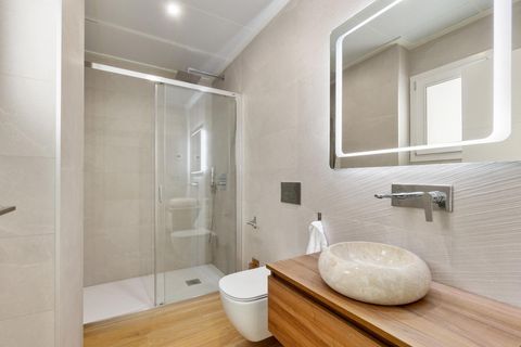 Villa i Rojales, Alicante, Rojales - € 629.000 | Ref: 0100818/7349 - foto 14