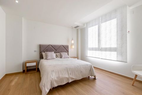 Villa i Rojales, Alicante, Rojales - € 629.000 | Ref: 0100818/7349 - foto 13