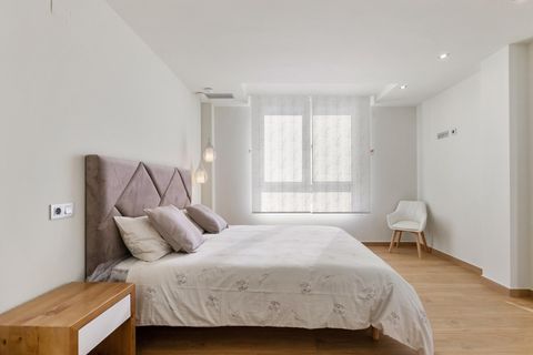 Villa i Rojales, Alicante, Rojales - € 629.000 | Ref: 0100818/7349 - foto 12