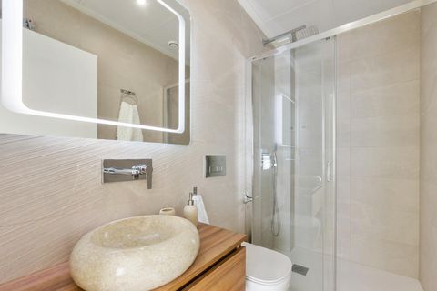 Villa i Rojales, Alicante, Rojales - € 629.000 | Ref: 0100818/7349 - foto 17