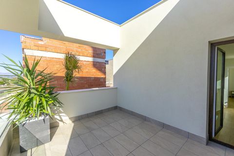 Villa i Rojales, Alicante, Rojales - € 629.000 | Ref: 0100818/7349 - foto 34