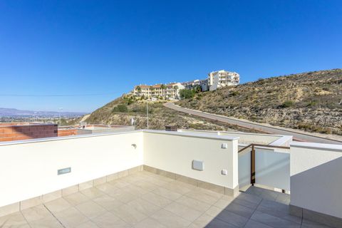 Villa i Rojales, Alicante, Rojales - € 629.000 | Ref: 0100818/7349 - foto 38