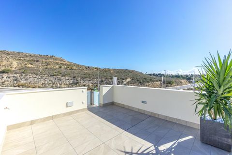 Villa i Rojales, Alicante, Rojales - € 629.000 | Ref: 0100818/7349 - foto 37