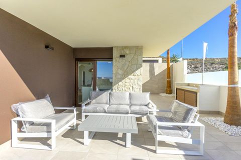 Villa i Rojales, Alicante, Rojales - € 629.000 | Ref: 0100818/7349 - foto 25