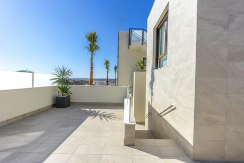 Villa i Rojales, Alicante, Rojales - € 629.000 | Ref: 0100818/7349 - foto 31