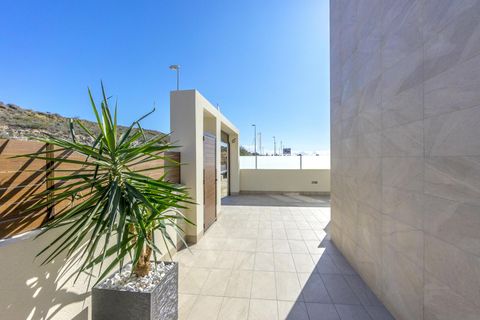 Villa i Rojales, Alicante, Rojales - € 629.000 | Ref: 0100818/7349 - foto 32
