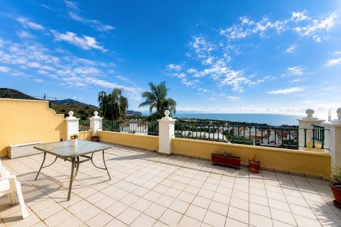 Lejlighed i Nerja, Malaga, Nerja - € 420.000 | Ref: R5293039 - foto 2