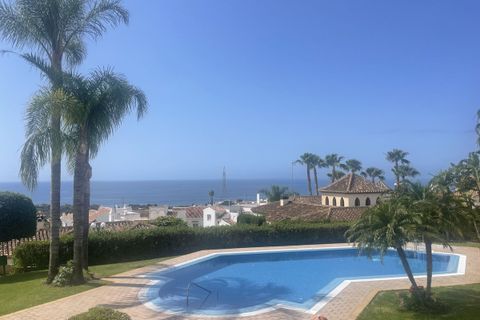Lejlighed i Nerja, Malaga, Nerja - € 420.000 | Ref: R5293039 - foto 6