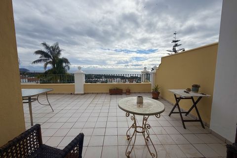 Lejlighed i Nerja, Malaga, Nerja - € 420.000 | Ref: R5293039 - foto 7