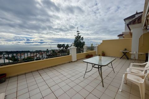 Lejlighed i Nerja, Malaga, Nerja - € 420.000 | Ref: R5293039 - foto 8