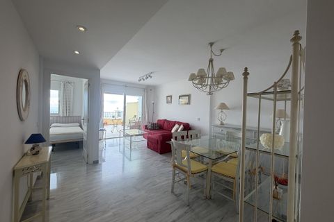 Lejlighed i Nerja, Malaga, Nerja - € 420.000 | Ref: R5293039 - foto 9