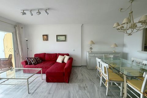 Lejlighed i Nerja, Malaga, Nerja - € 420.000 | Ref: R5293039 - foto 10