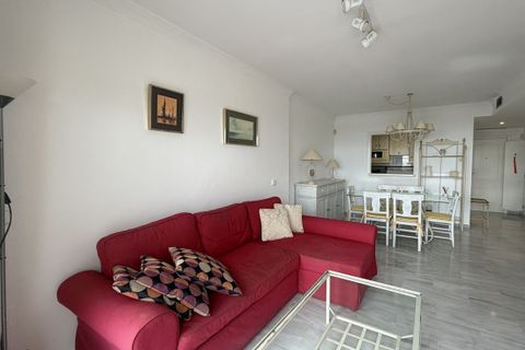Lejlighed i Nerja, Malaga, Nerja - € 420.000 | Ref: R5293039 - foto 11