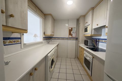 Lejlighed i Nerja, Malaga, Nerja - € 420.000 | Ref: R5293039 - foto 12