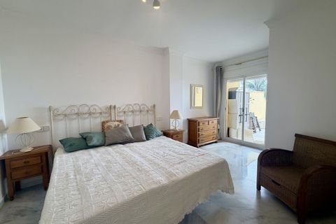 Lejlighed i Nerja, Malaga, Nerja - € 420.000 | Ref: R5293039 - foto 14