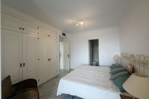 Lejlighed i Nerja, Malaga, Nerja - € 420.000 | Ref: R5293039 - foto 15
