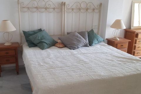 Lejlighed i Nerja, Malaga, Nerja - € 420.000 | Ref: R5293039 - foto 16