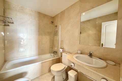 Lejlighed i Nerja, Malaga, Nerja - € 420.000 | Ref: R5293039 - foto 17