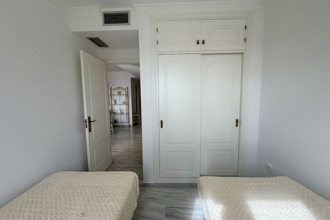 Lejlighed i Nerja, Malaga, Nerja - € 420.000 | Ref: R5293039 - foto 19