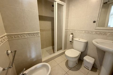 Lejlighed i Nerja, Malaga, Nerja - € 420.000 | Ref: R5293039 - foto 20