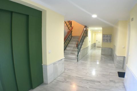 Lejlighed i Nerja, Malaga, Nerja - € 420.000 | Ref: R5293039 - foto 21