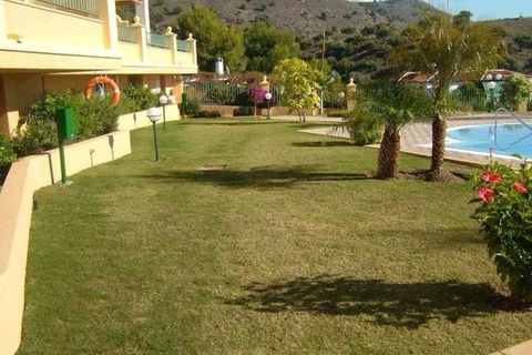 Lejlighed i Nerja, Malaga, Nerja - € 420.000 | Ref: R5293039 - foto 22