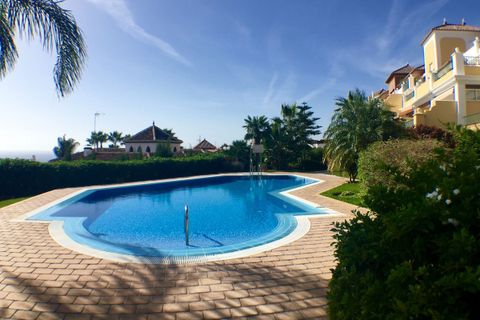 Lejlighed i Nerja, Malaga, Nerja - € 420.000 | Ref: R5293039 - foto 23