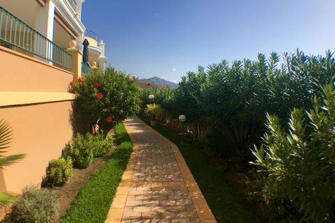 Lejlighed i Nerja, Malaga, Nerja - € 420.000 | Ref: R5293039 - foto 26