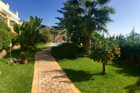 Lejlighed i Nerja, Malaga, Nerja - € 420.000 | Ref: R5293039 - foto 27