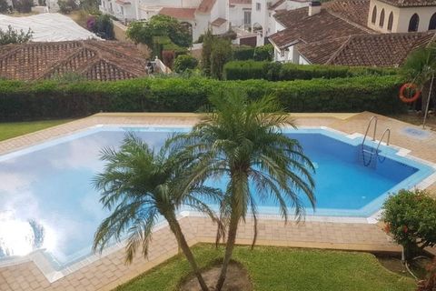 Lejlighed i Nerja, Malaga, Nerja - € 420.000 | Ref: R5293039 - foto 29