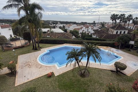 Lejlighed i Nerja, Malaga, Nerja - € 420.000 | Ref: R5293039 - foto 30
